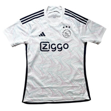 2023 24 Ajax third football shirt Adidas (excellent) - M