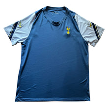 2021 22 Tottenham Hotspur Nike pre-match training football shirt - XXL