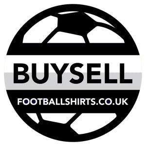buysellfootballshirts.co.uk