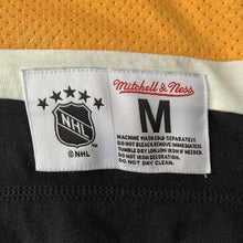 Mitchell & Ness Pittsburg Penguins NHL Hockey 100% Cotton sweatshirt adult medium - M