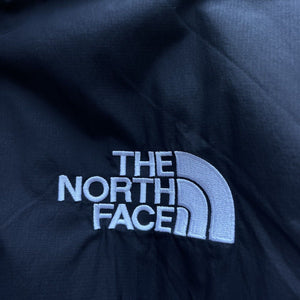 THE NORTH FACE MENS GOSEI Lightweight PUFFER JACKET MEDIUM Men’s TNF White Black