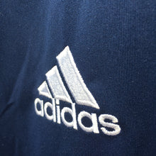 2011 13 SCOTLAND HOME FOOTBALL SHIRT Adidas (excellent) - M