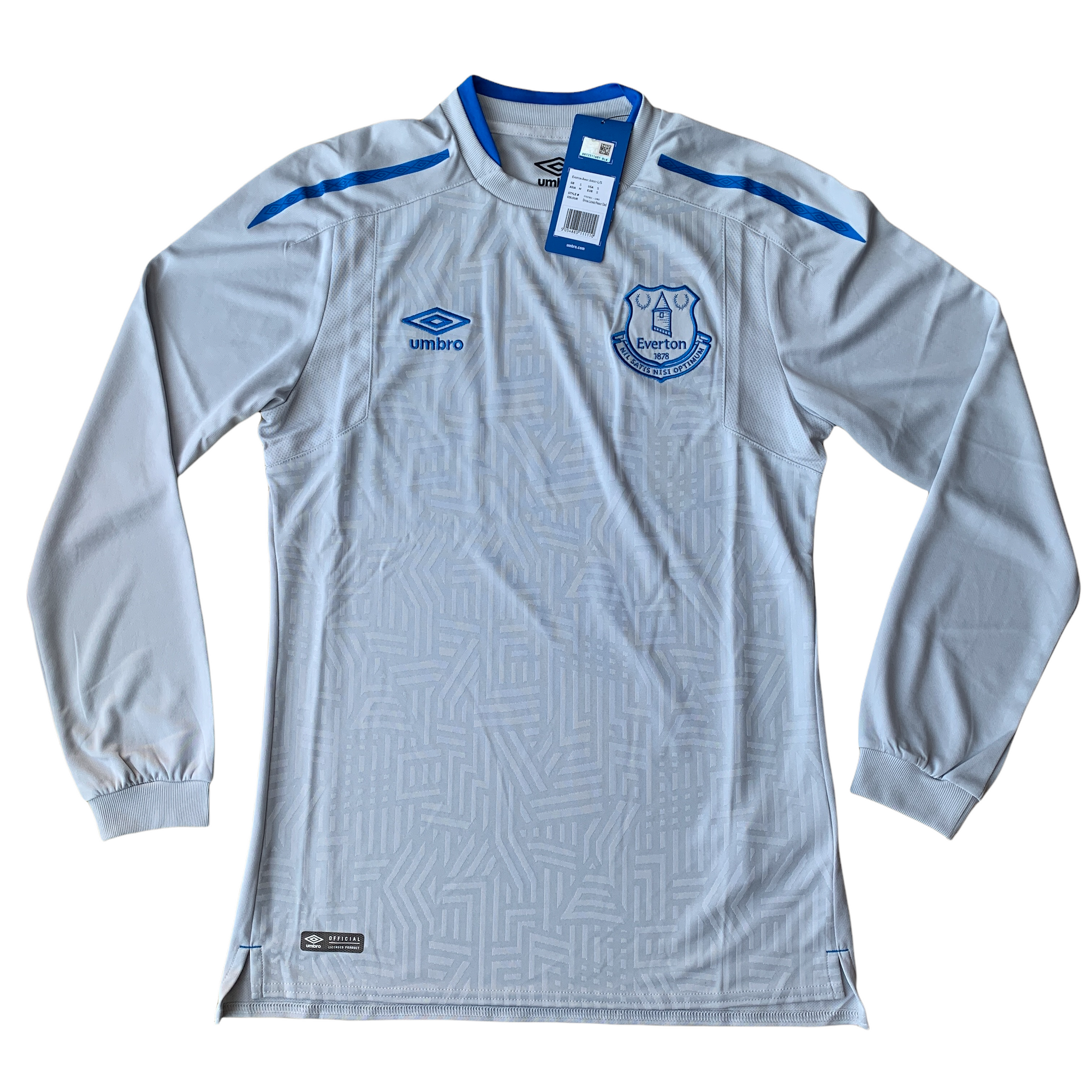 Haut De Foot à Manches Longues Dri-FIT Liverpool FC Culture Of Football Special Edition Pour Zw5zdm Haut De Foot à Manches Longues Dri-FIT Liverpool FC Culture Of Football Special Edition Pour Zw5zdm