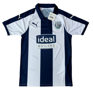 QPR Away Adidas Football Shirt - Medium - Rare
