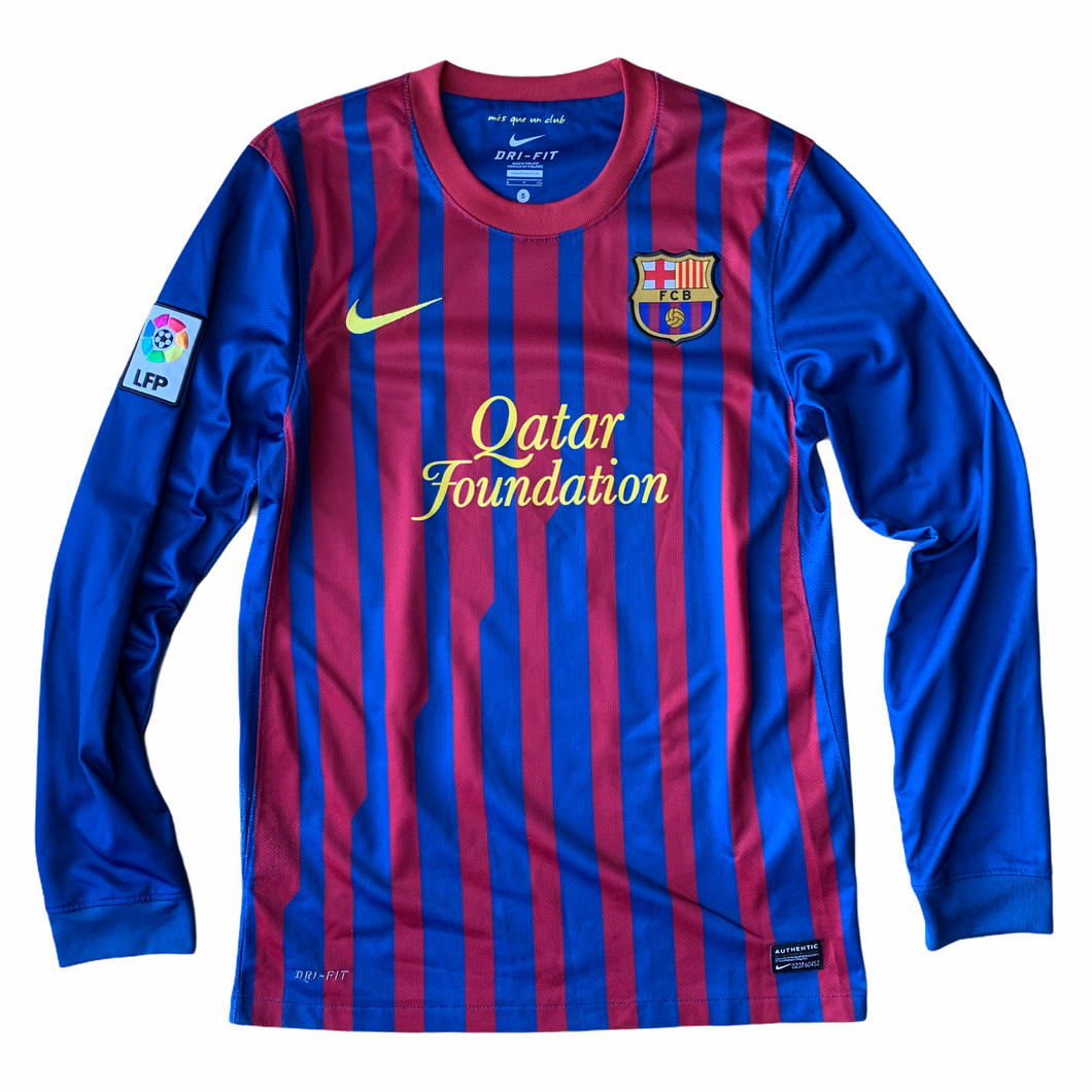 Pink barcelona jersey long sleeve cheap