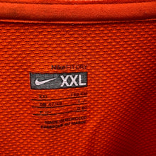 2008 10 Holland home football shirt Nike - XXL