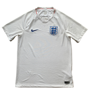 Junior england shirt deals 2018