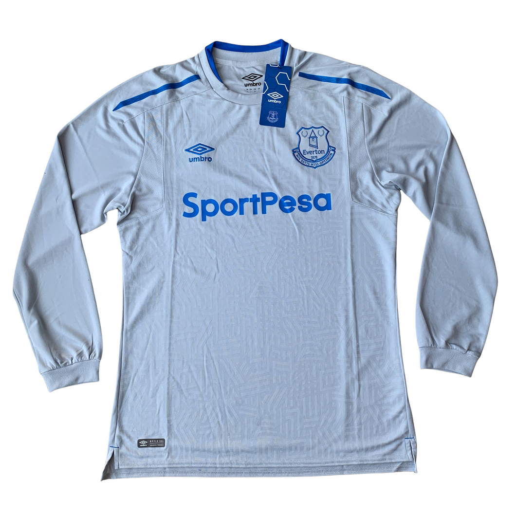 Sports Jersey Maillot De Football Maillot De Football Pour Sublimation Sports Jersey Maillot De Football Maillot De Football Pour Sublimation