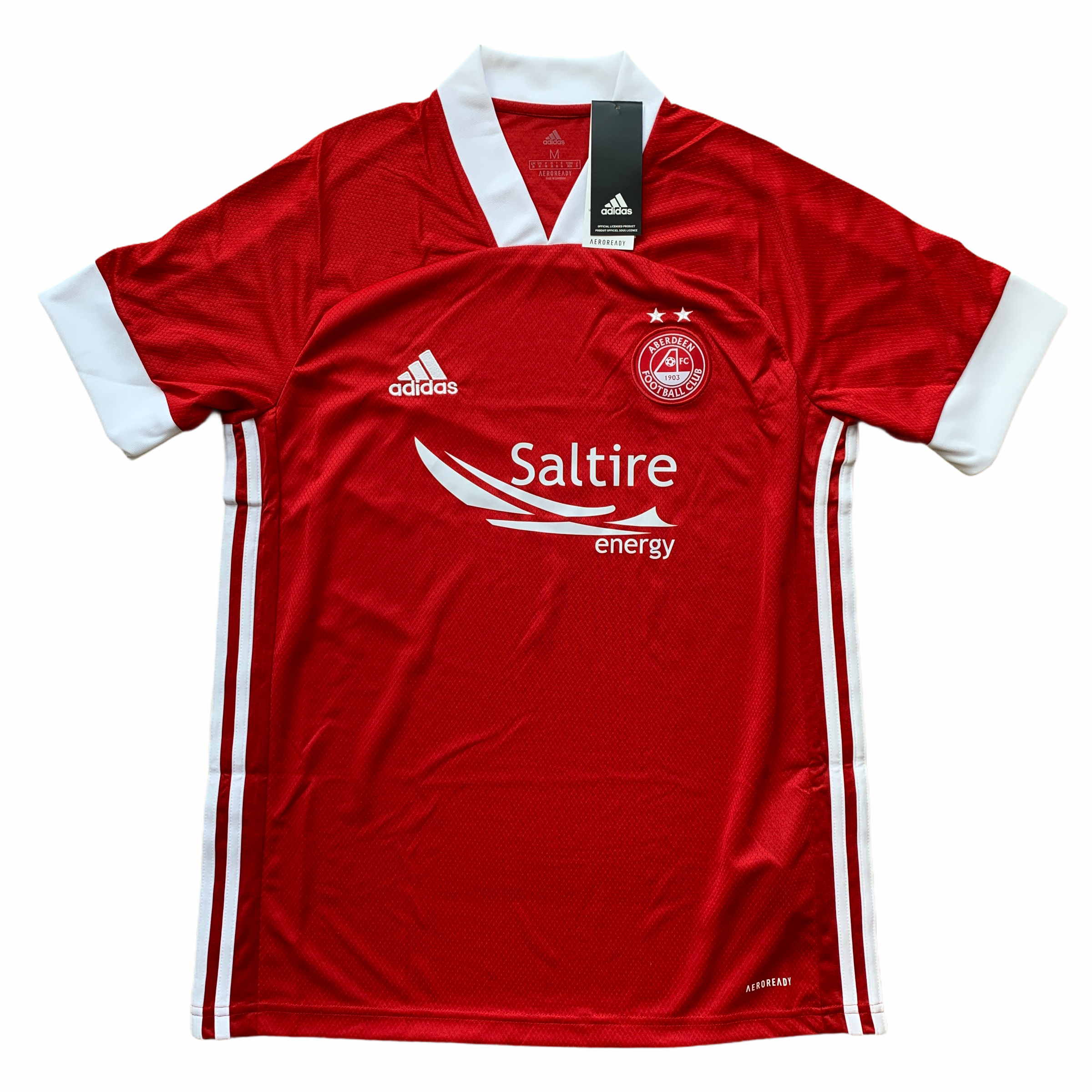 image_646158b2-dc3c-4cfa-ac39-