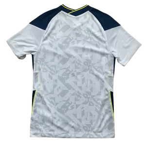 2021/22 Tottenham Home Shirt (S) BNWT – Greatest Kits