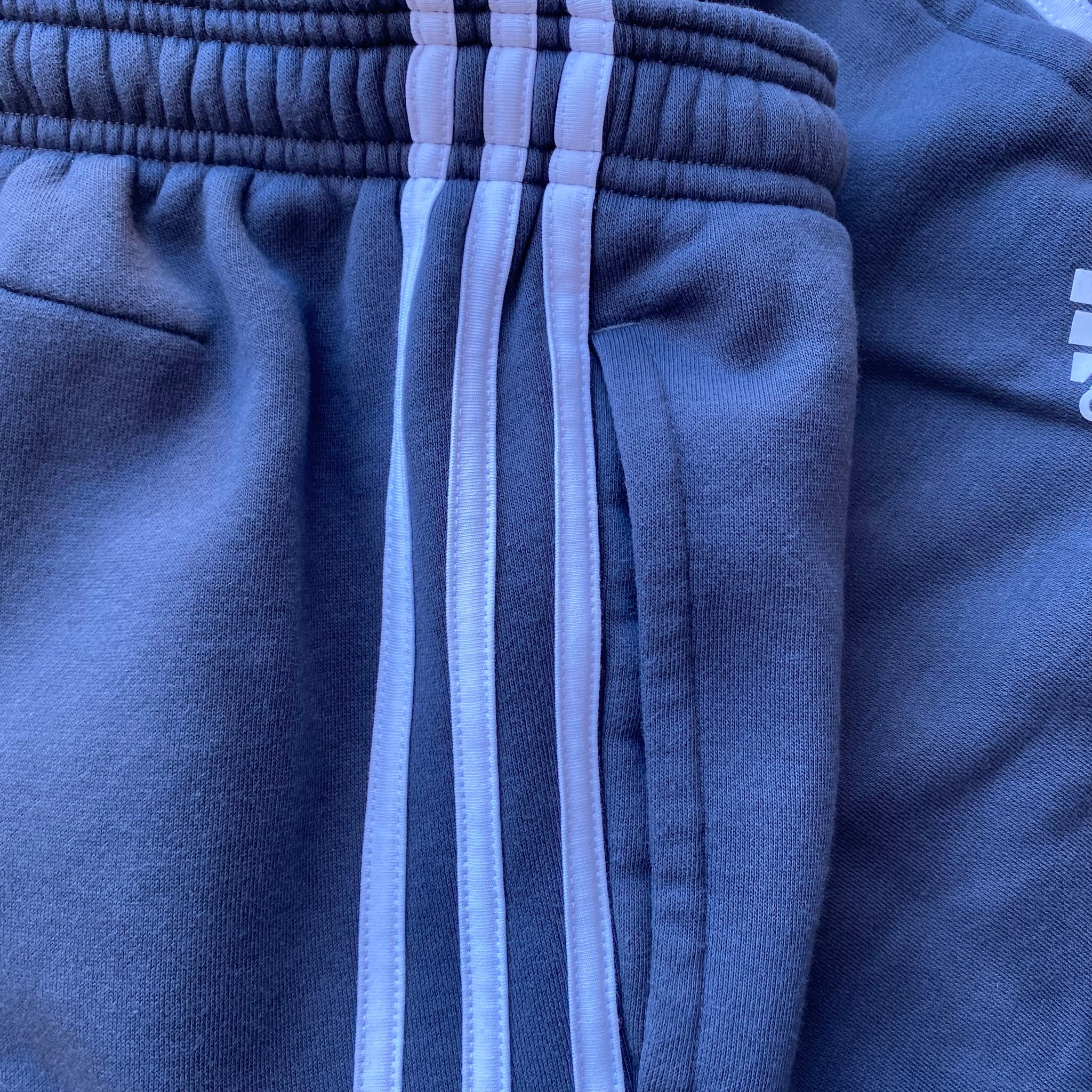 Joggers 2024 in 2019