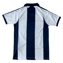 2018 19 West Bromwich Albion Brom home football shirt *BNWT* - S