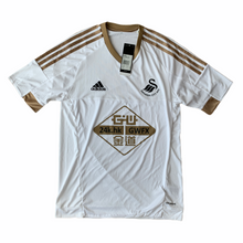 2015 16 Swansea Home Football Shirt *BNWT* - Sizes