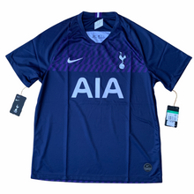 2019 20 TOTTENHAM HOTSPUR AWAY FOOTBALL SHIRT *BNIB* - S