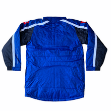 201? DEPORTIVO LA CORUNA JACKET - XL kids (164-176cms)