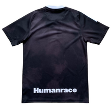 2020 21 Real Madrid Humanrace Adidas football shirt - S