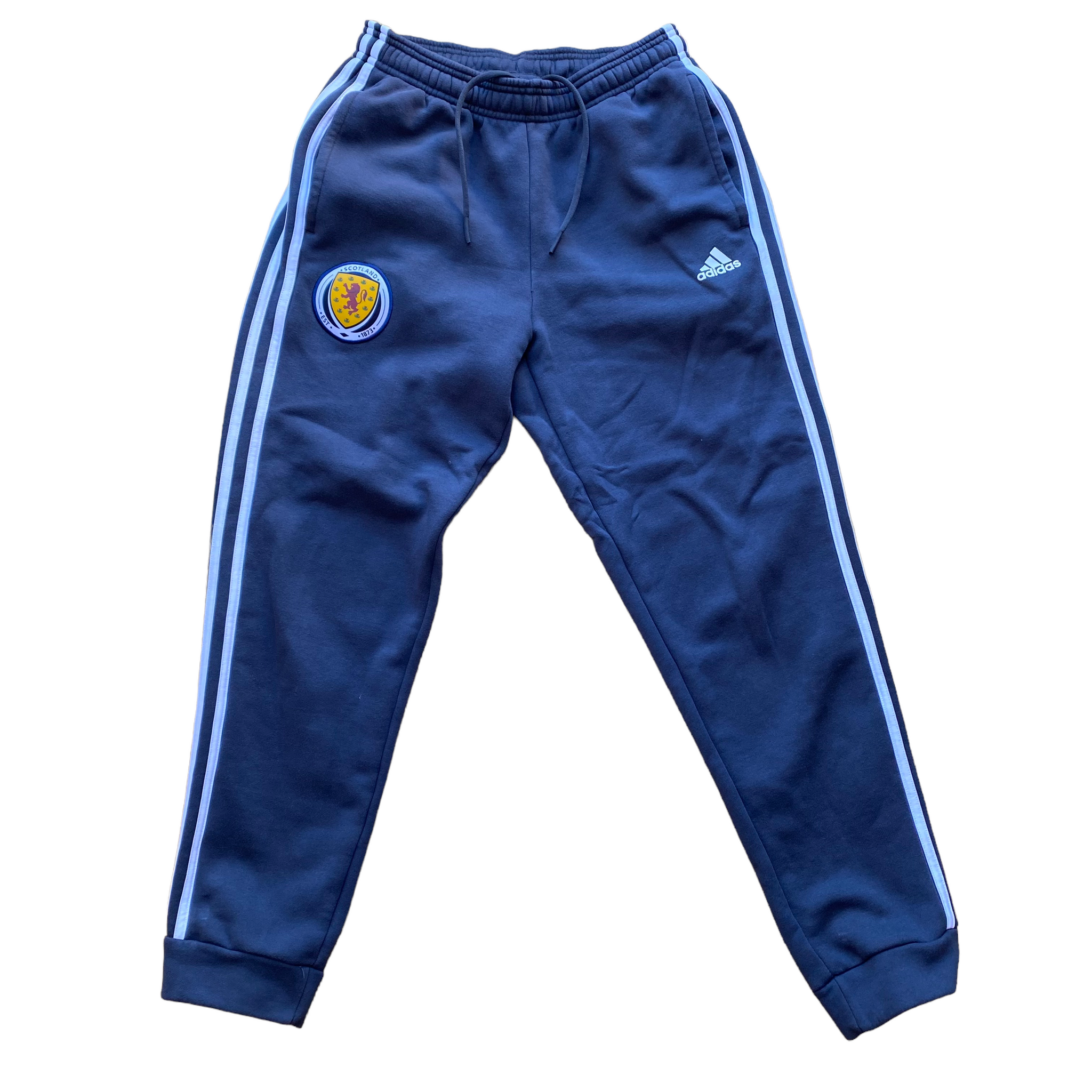 Joggers in deals 2019