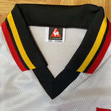 1999 01 WATFORD AWAY FOOTBALL SHIRT *BNIB* - XXL