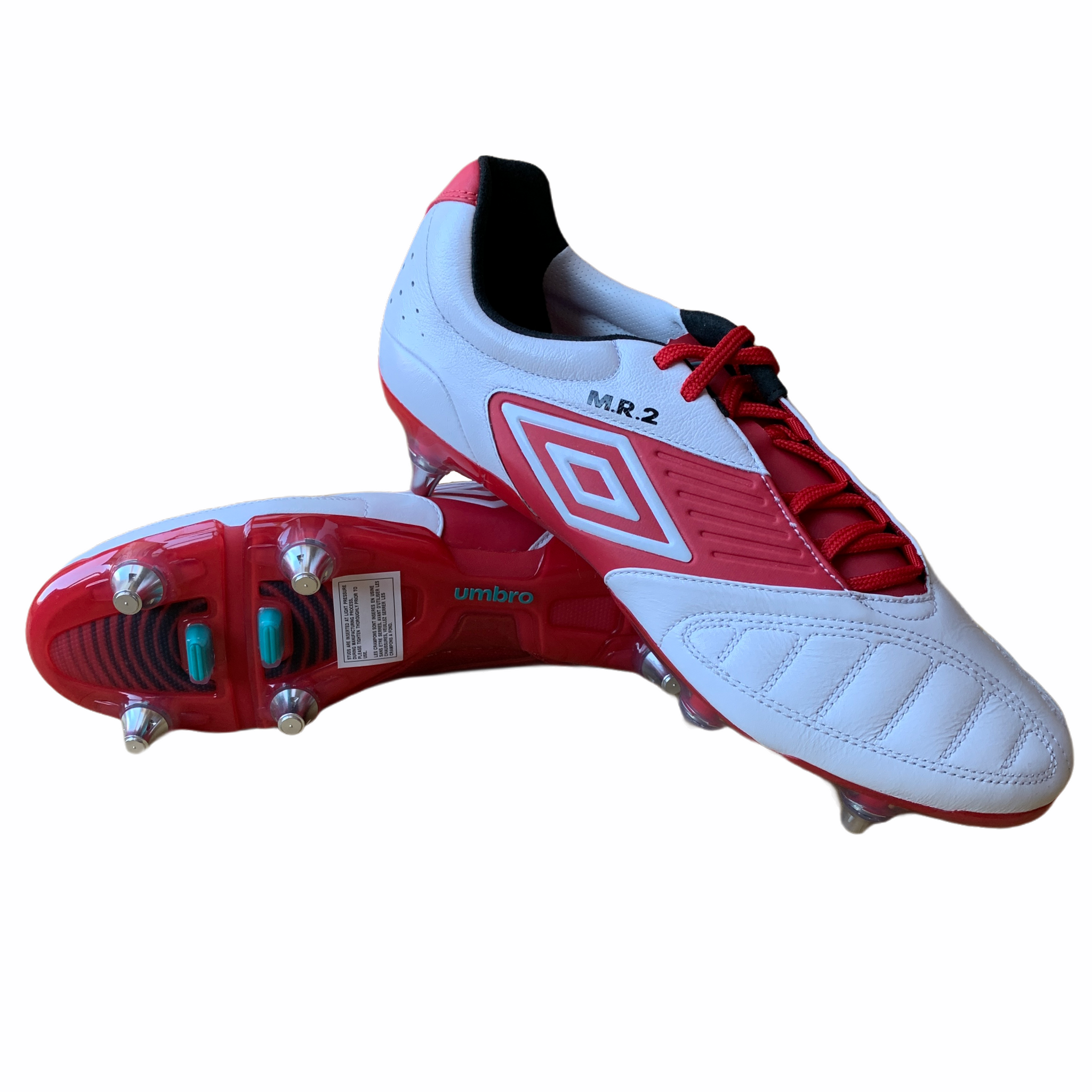 player edition football boots