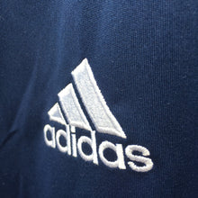 2011 13 SCOTLAND HOME FOOTBALL SHIRT Adidas Vintgage - S