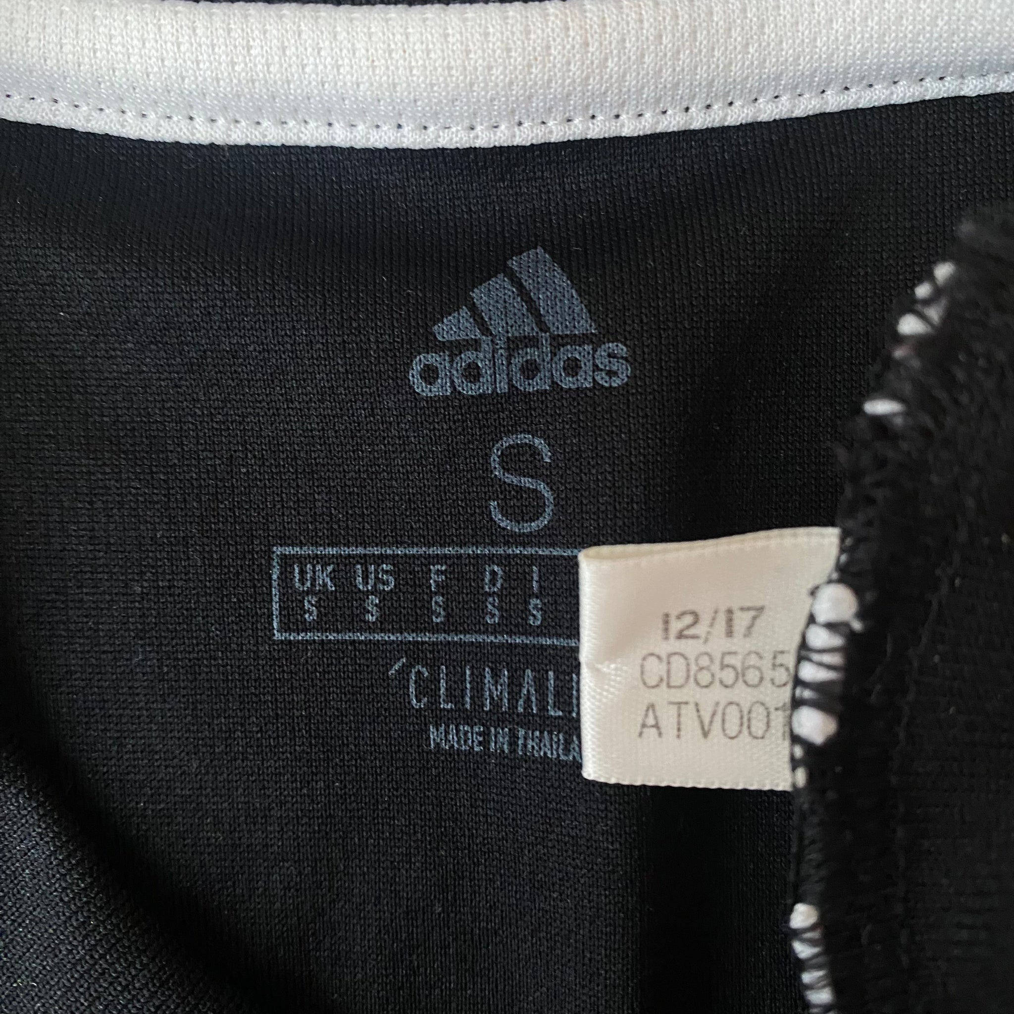 Cd8565 adidas hot sale