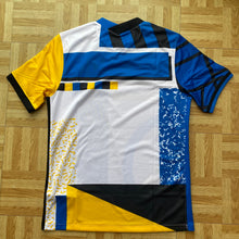 2020 21 INTER MILAN FOURTH FOOTBALL SHIRT *BNWT*