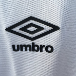 2016 17 Derby County LS home Football Shirt *BNWT* - S